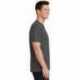 Port & Company PC54T Tall Core Cotton Tee