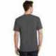 Port & Company PC54T Tall Core Cotton Tee