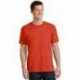 Port & Company PC54T Tall Core Cotton Tee