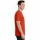 Port & Company PC54T Tall Core Cotton Tee
