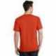 Port & Company PC54T Tall Core Cotton Tee