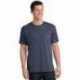 Port & Company PC54T Tall Core Cotton Tee