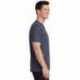 Port & Company PC54T Tall Core Cotton Tee