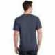 Port & Company PC54T Tall Core Cotton Tee