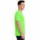 Port & Company PC54T Tall Core Cotton Tee