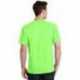 Port & Company PC54T Tall Core Cotton Tee