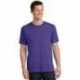 Port & Company PC54T Tall Core Cotton Tee