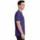 Port & Company PC54T Tall Core Cotton Tee
