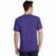 Port & Company PC54T Tall Core Cotton Tee