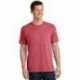Port & Company PC54T Tall Core Cotton Tee