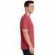 Port & Company PC54T Tall Core Cotton Tee