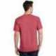 Port & Company PC54T Tall Core Cotton Tee