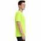 Port & Company PC54T Tall Core Cotton Tee