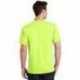 Port & Company PC54T Tall Core Cotton Tee
