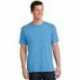 Port & Company PC54T Tall Core Cotton Tee