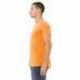 Bella + Canvas 3413C Unisex Triblend T-Shirt