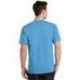 Port & Company PC54T Tall Core Cotton Tee