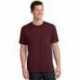 Port & Company PC54T Tall Core Cotton Tee