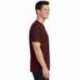 Port & Company PC54T Tall Core Cotton Tee