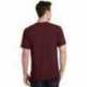 Port & Company PC54T Tall Core Cotton Tee