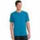Port & Company PC54T Tall Core Cotton Tee