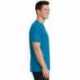 Port & Company PC54T Tall Core Cotton Tee