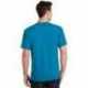 Port & Company PC54T Tall Core Cotton Tee
