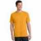 Port & Company PC54T Tall Core Cotton Tee