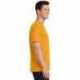 Port & Company PC54T Tall Core Cotton Tee