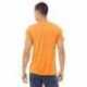 Bella + Canvas 3413C Unisex Triblend T-Shirt