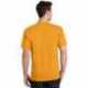 Port & Company PC54T Tall Core Cotton Tee