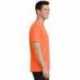Port & Company PC54T Tall Core Cotton Tee