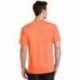 Port & Company PC54T Tall Core Cotton Tee