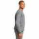 Port & Company PC90T Tall Essential Fleece Crewneck Sweatshirt