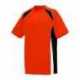 Augusta Sportswear 1541 Youth Base Hit Jersey