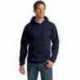 Port & Company PC90HT Tall Essential Fleece Pullover Hooded Sweatshirt