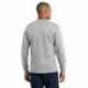 Port & Company PC55LST Tall Long Sleeve Core Blend Tee