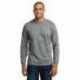 Port & Company PC55LST Tall Long Sleeve Core Blend Tee