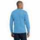Port & Company PC55LST Tall Long Sleeve Core Blend Tee