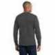 Port & Company PC55LST Tall Long Sleeve Core Blend Tee