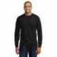 Port & Company PC55LST Tall Long Sleeve Core Blend Tee