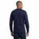 Port & Company PC55LST Tall Long Sleeve Core Blend Tee