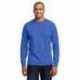 Port & Company PC55LST Tall Long Sleeve Core Blend Tee