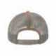 LEGACY DTA Dashboard Trucker Cap
