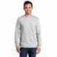 Port & Company PC61LSPT Tall Long Sleeve Essential Pocket Tee