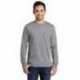 Port & Company PC61LSPT Tall Long Sleeve Essential Pocket Tee