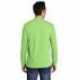 Port & Company PC61LSPT Tall Long Sleeve Essential Pocket Tee