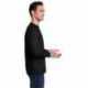 Port & Company PC61LSPT Tall Long Sleeve Essential Pocket Tee