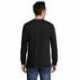 Port & Company PC61LSPT Tall Long Sleeve Essential Pocket Tee