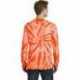 Port & Company PC147LS Tie-Dye Long Sleeve Tee